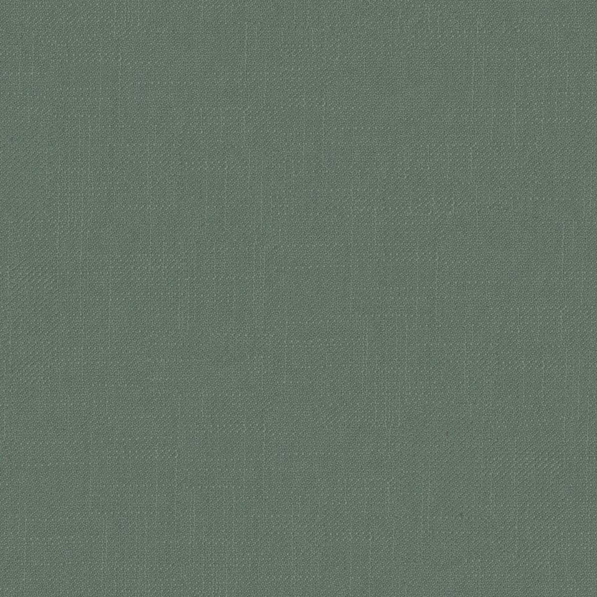Largo 1015-885