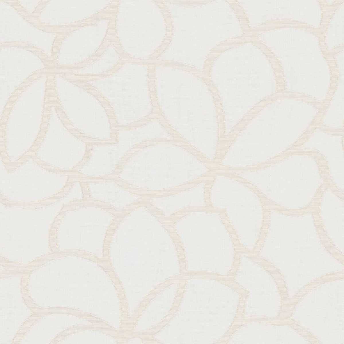 Sapora 3492-131