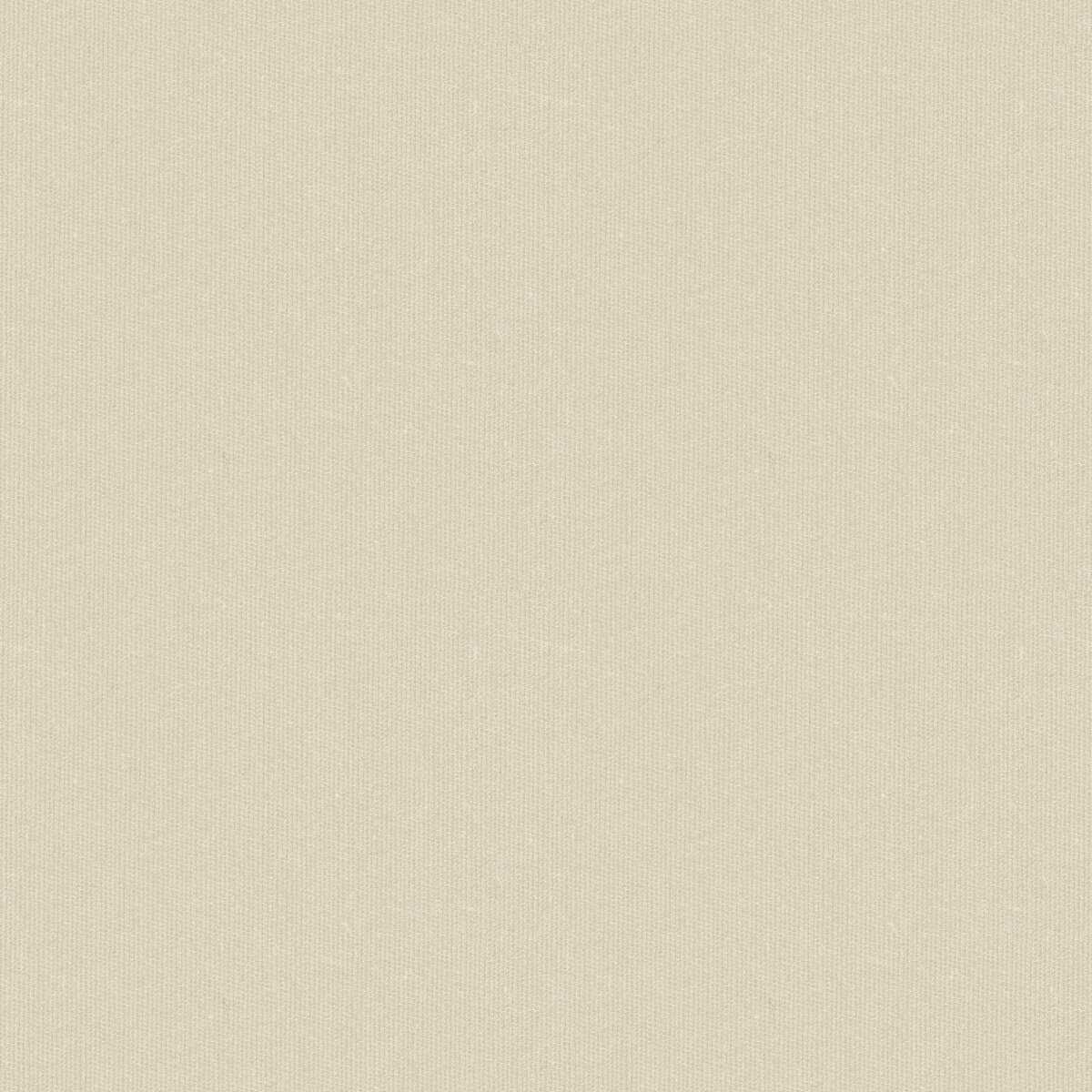Scala 1006-131