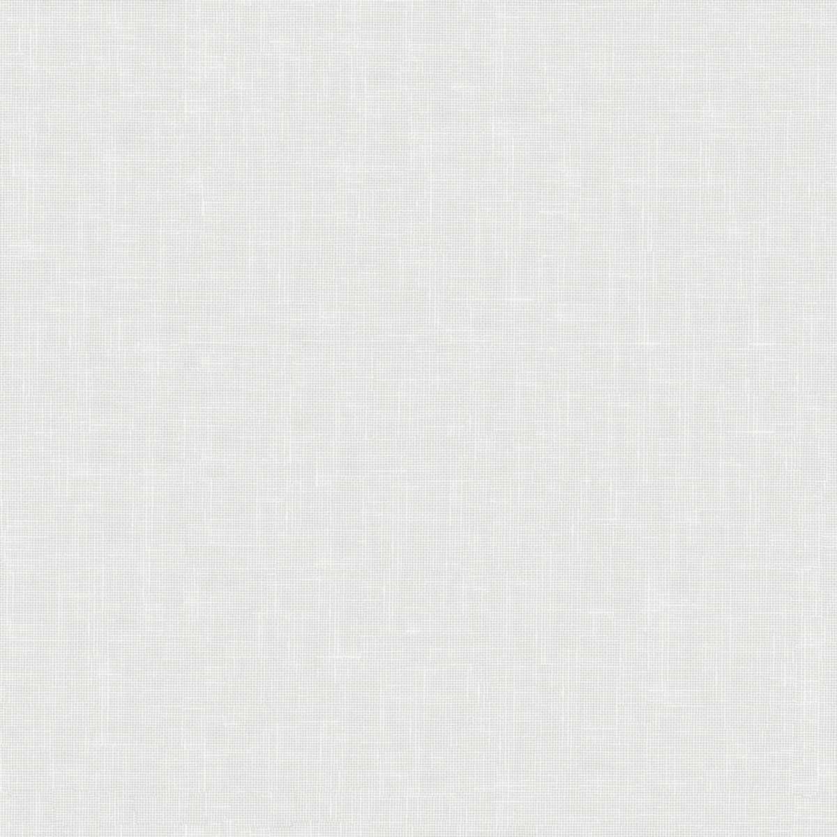 Sesame FR RE 3034-110