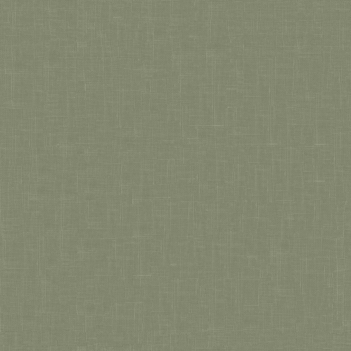 Sesame FR RE 3034-884