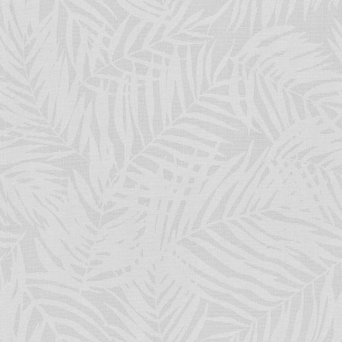 Shade 9801-110