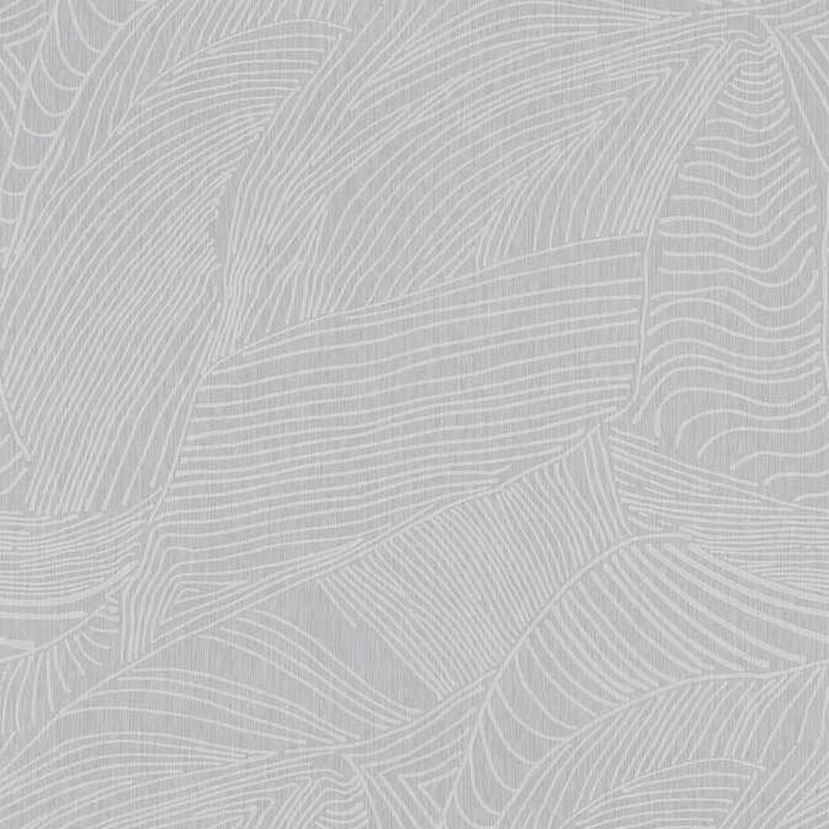 Shanti 9825-192