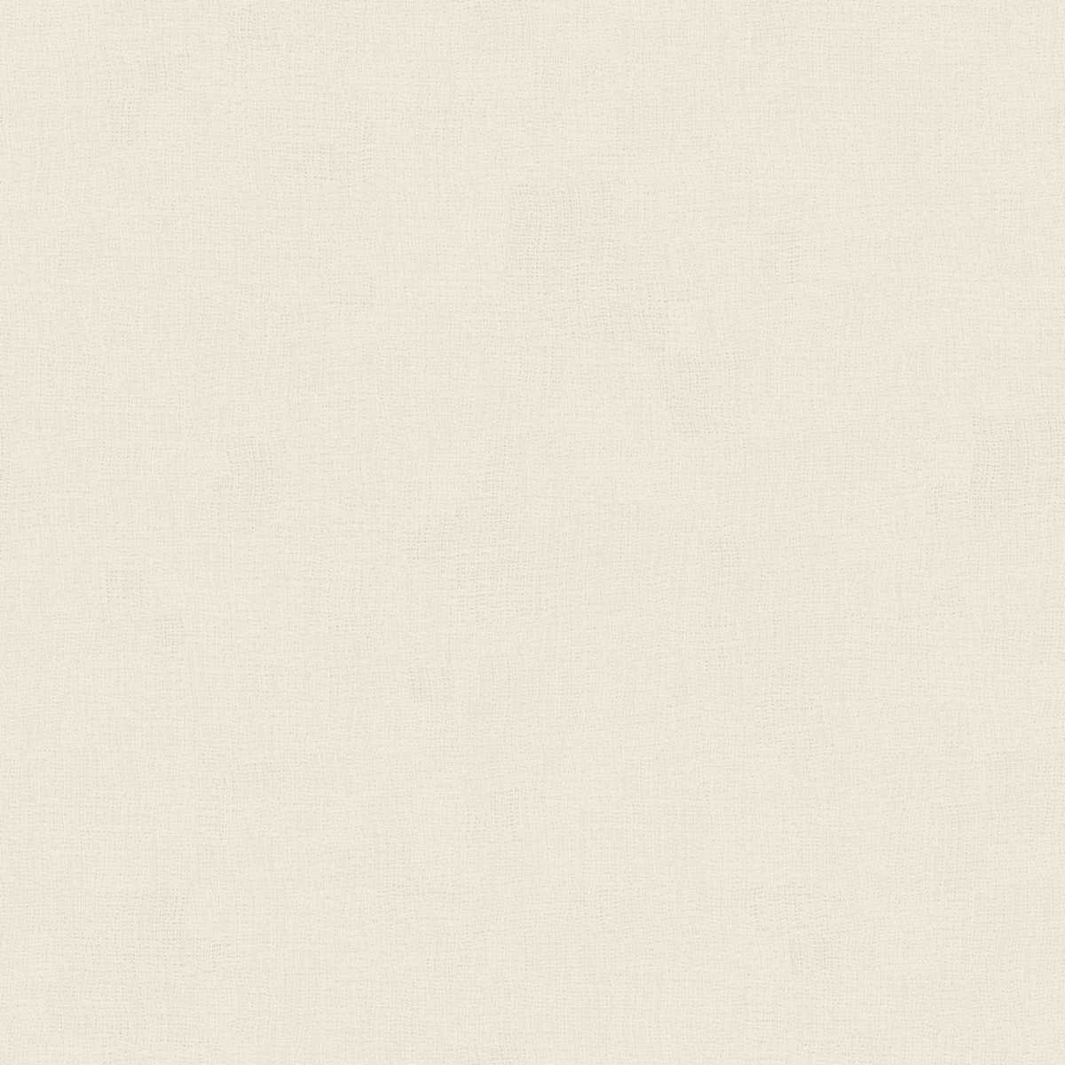 Silky Sorbet RE 3043-131