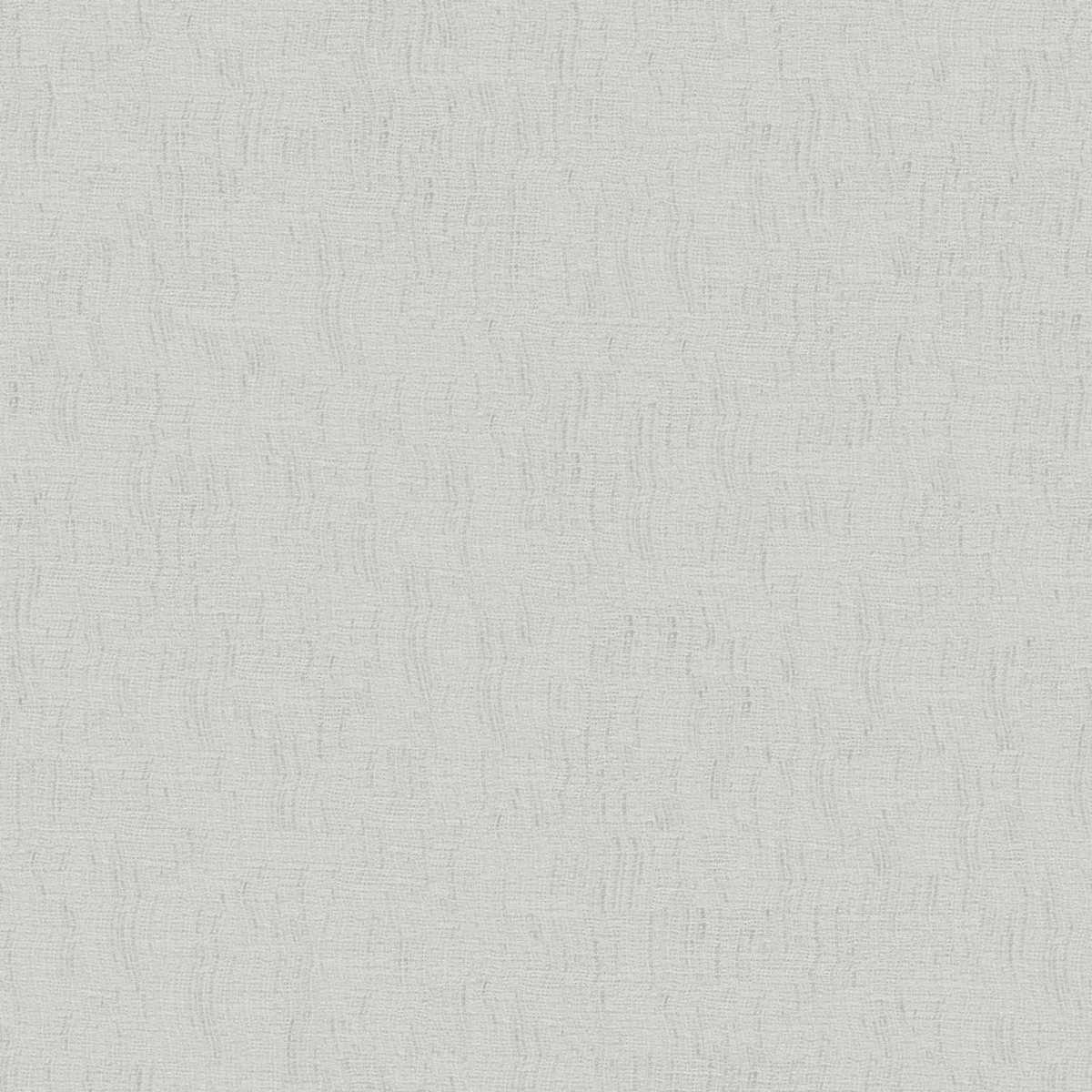 Silky Sorbet RE 3043-191