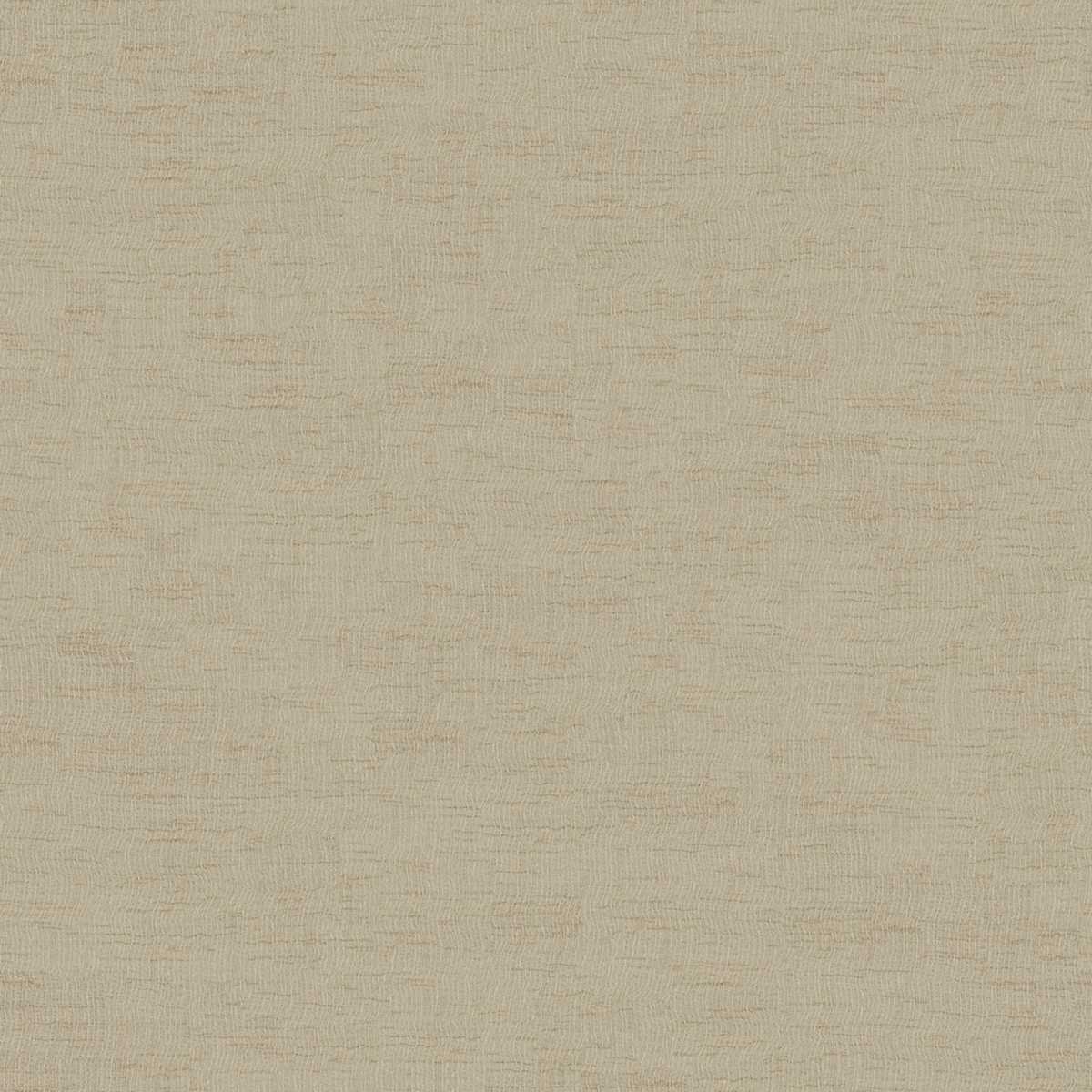Silky Sorbet RE 3043-332