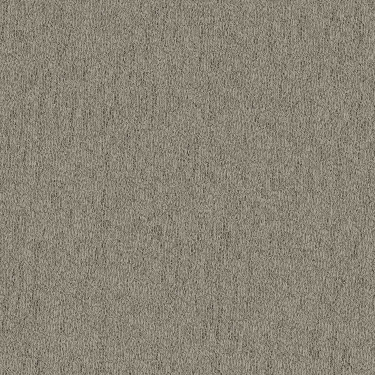 Silky Sorbet RE 3043-733