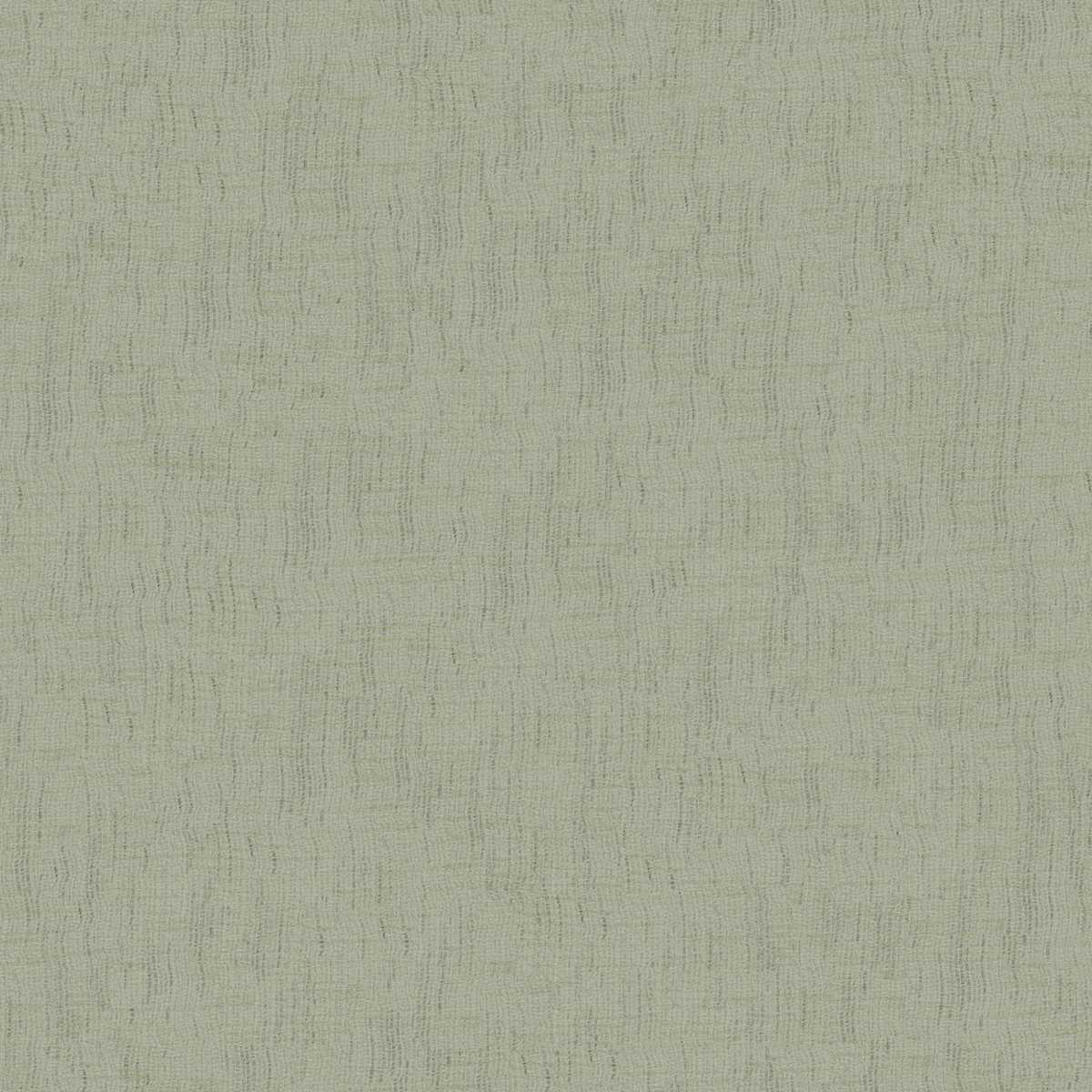 Silky Sorbet RE 3043-882