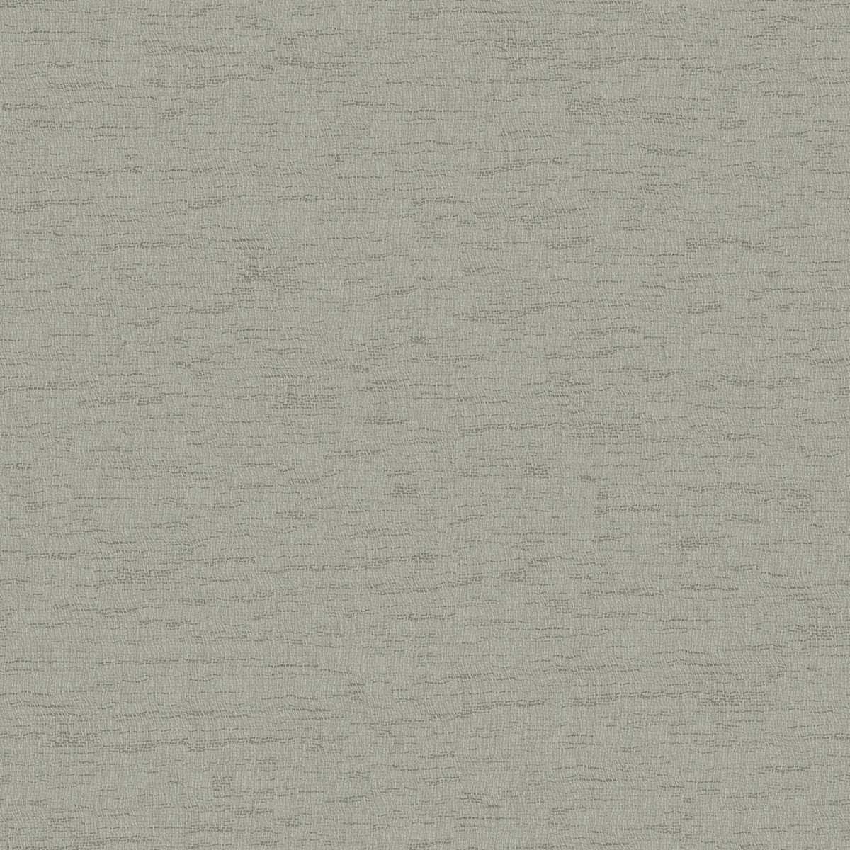 Silky Sorbet RE 3043-932