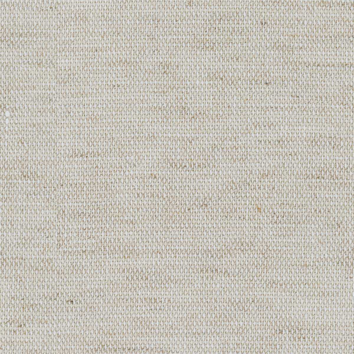 Simply Plain 1123-331
