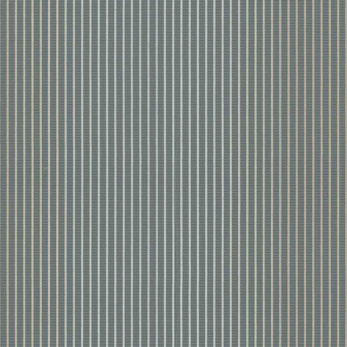 Skadi 3546-132
