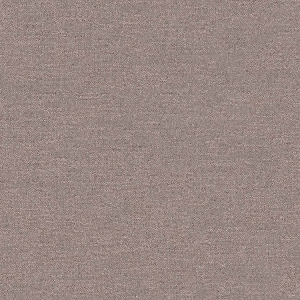 Spicy Soufflee 3013-774