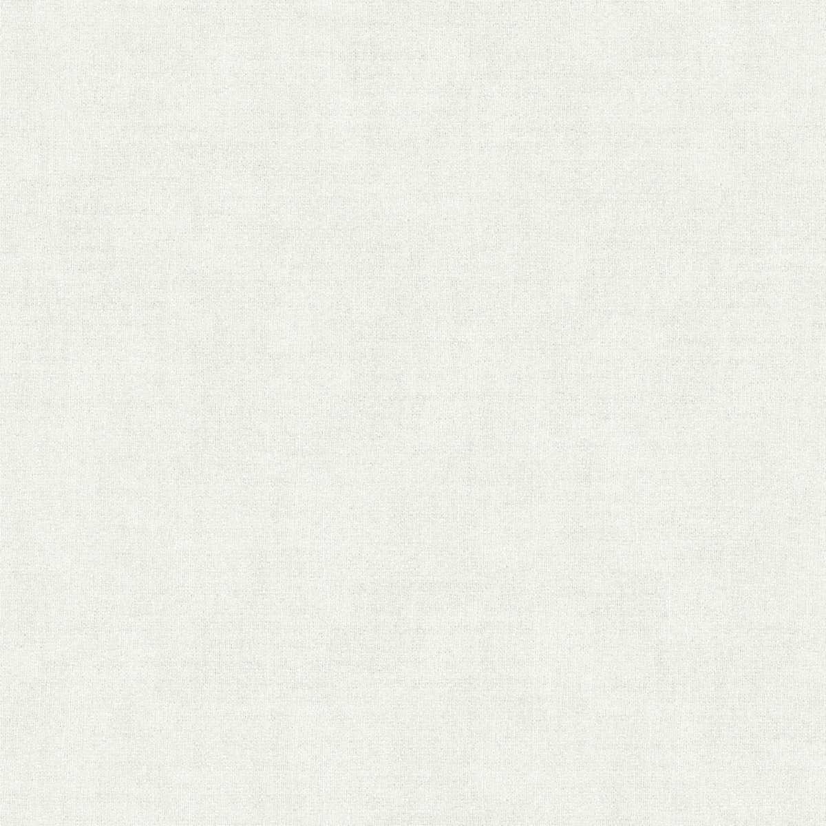 Sunlight FR 1291-110