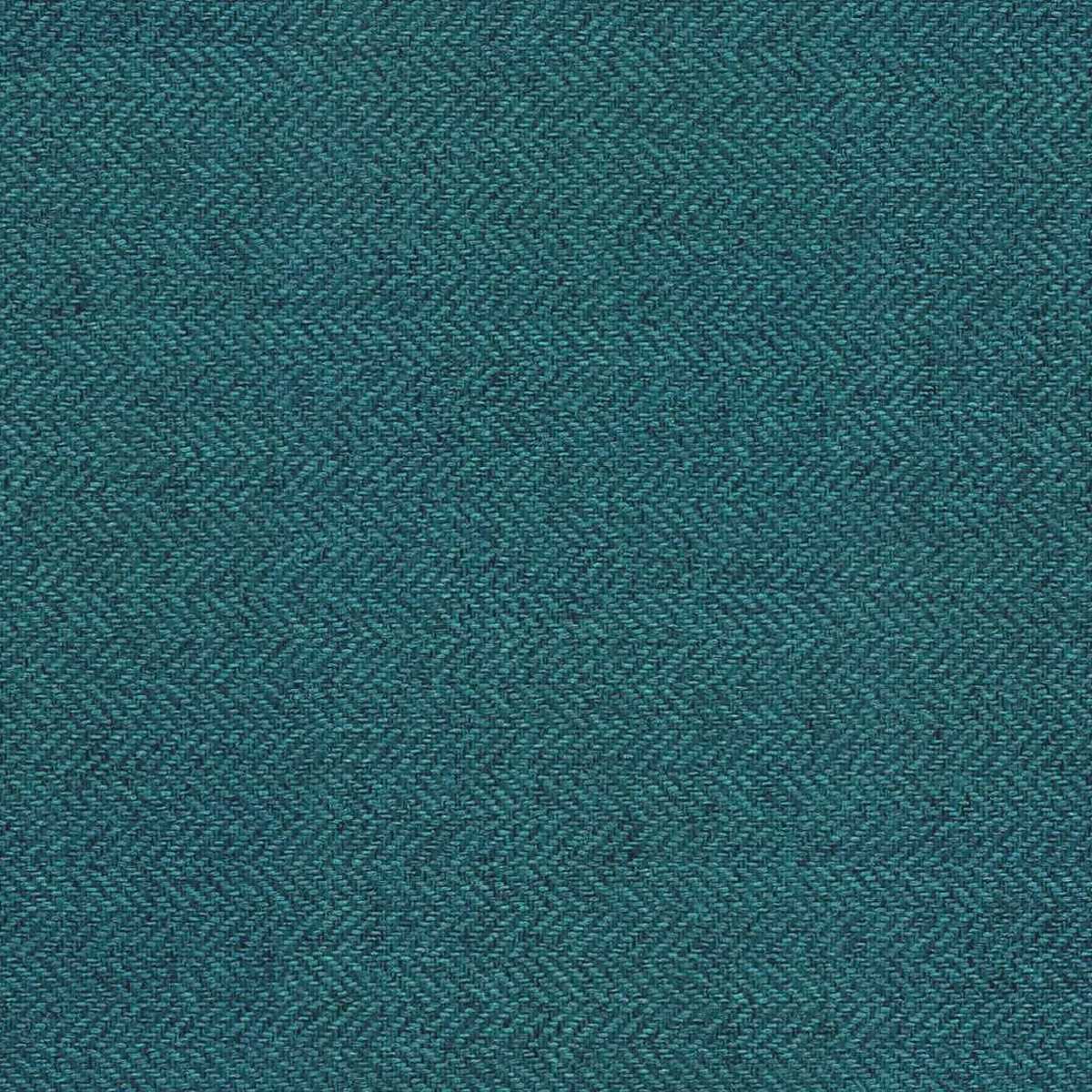 Sunset Dimout FR 1307-866