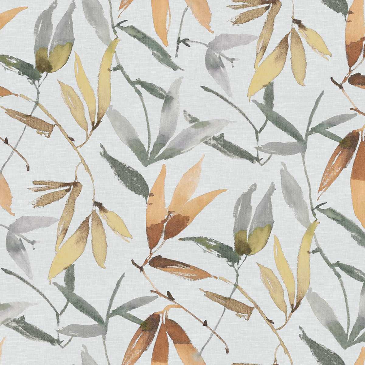 Swaying Leaves FR RE 8019-452