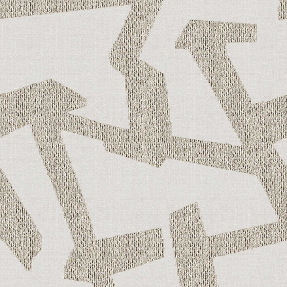 Tiramisu 3487-132