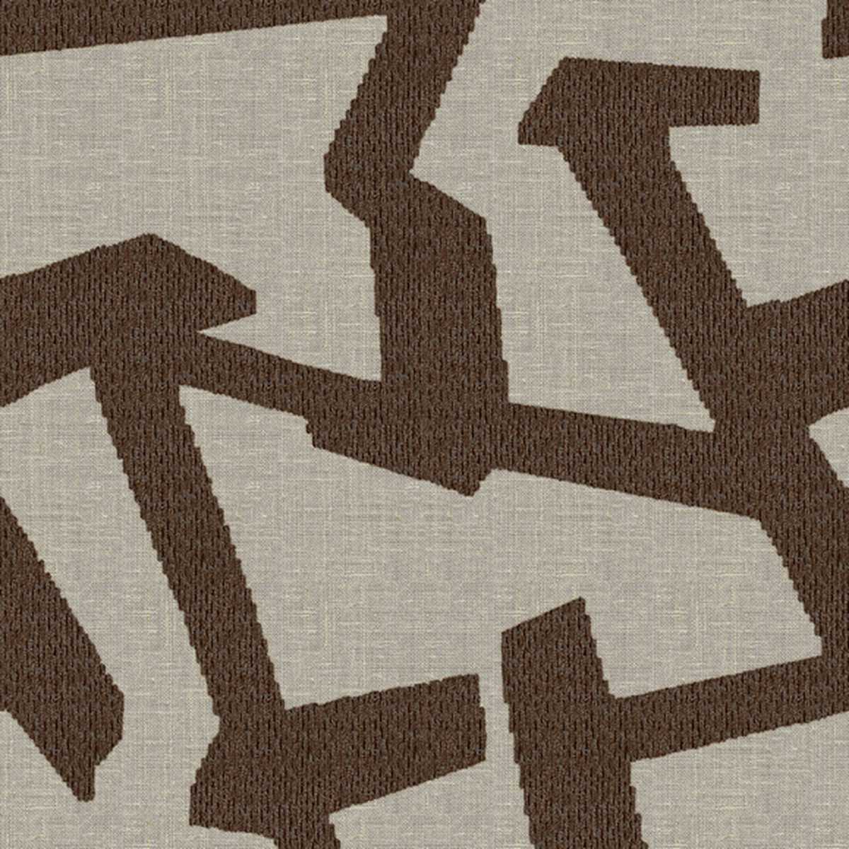 Tiramisu 3487-173
