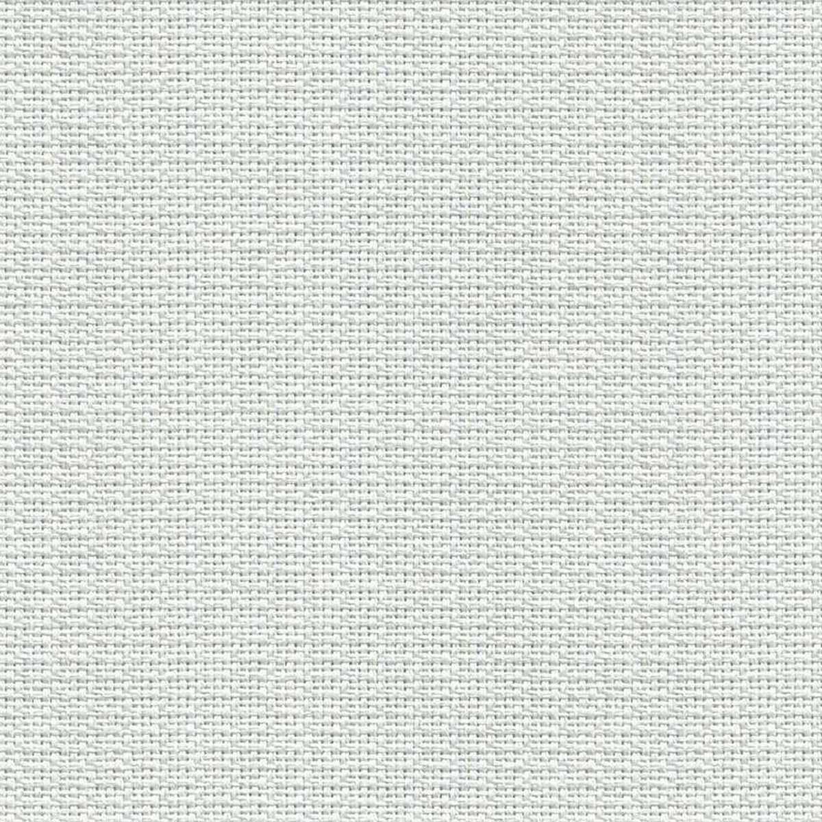 Touch 1050-111