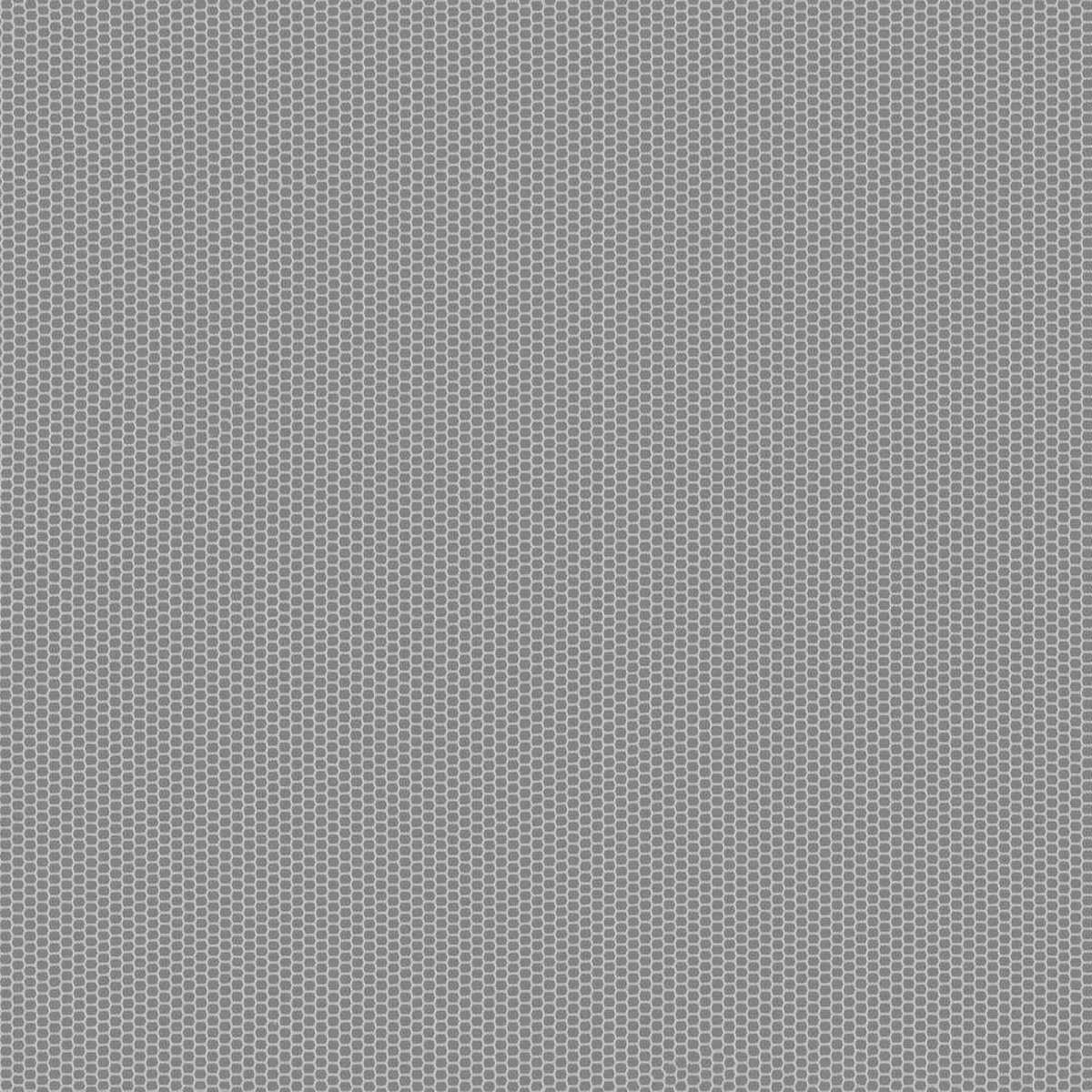 Tullio 3477-131
