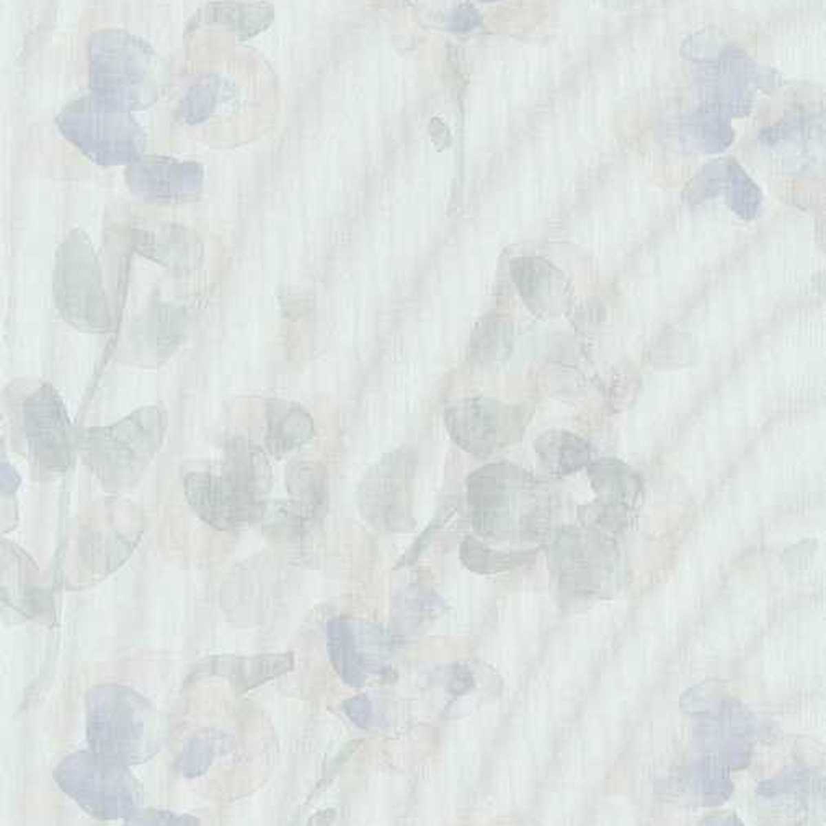 Viola 8116-154