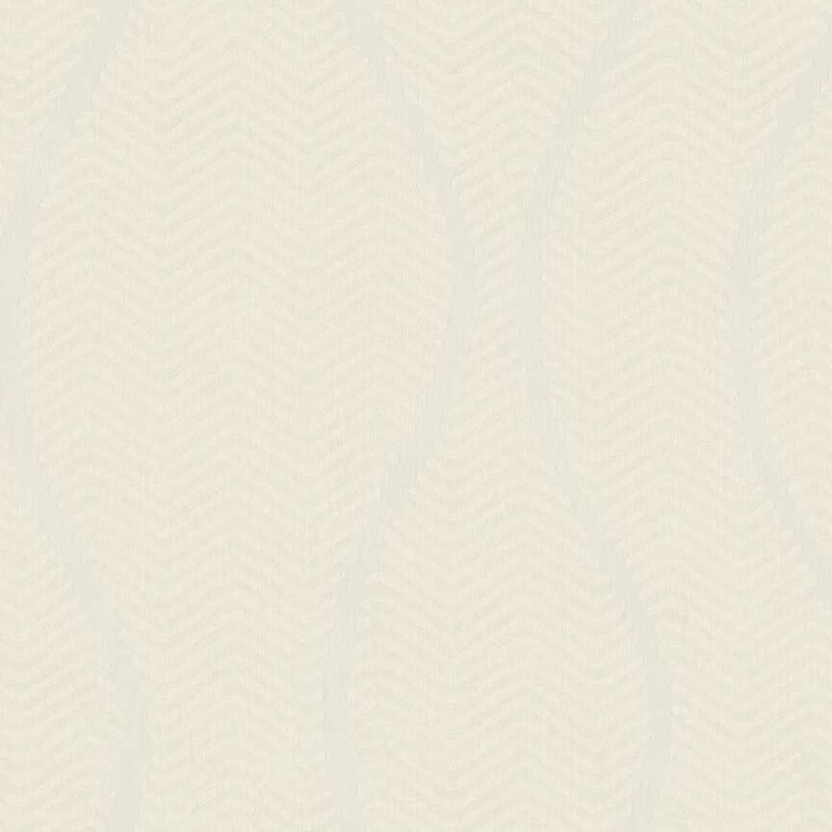 Zig Zag 1649-333