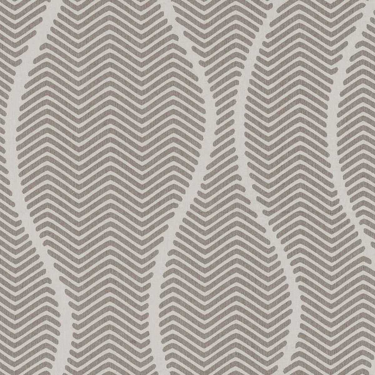 Zig Zag 1649-796