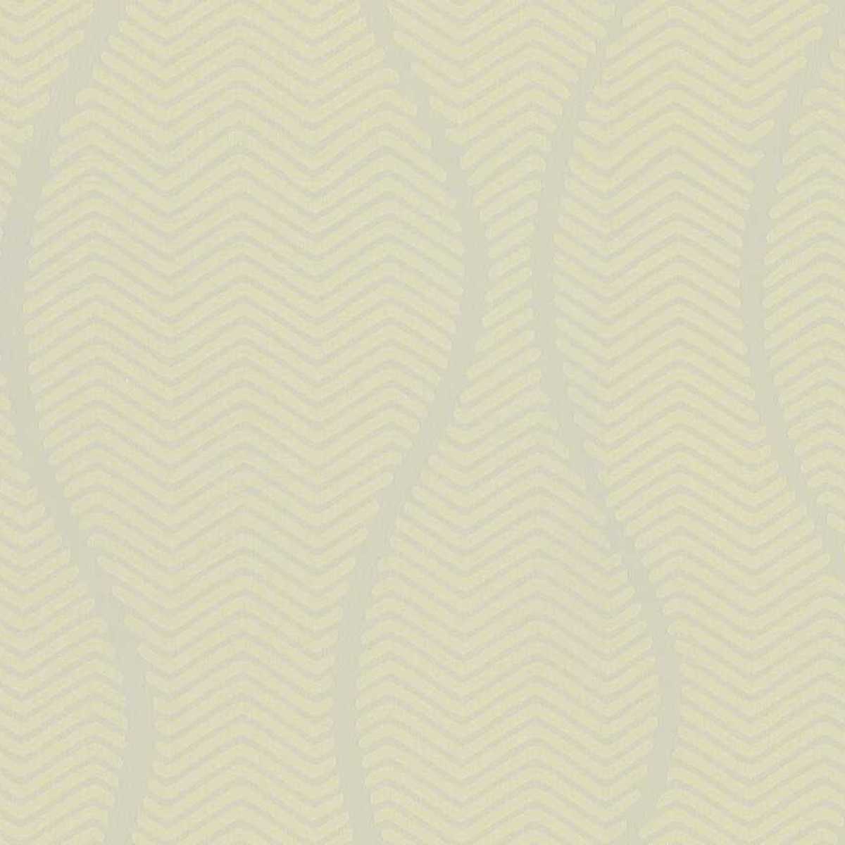Zig Zag 1649-883