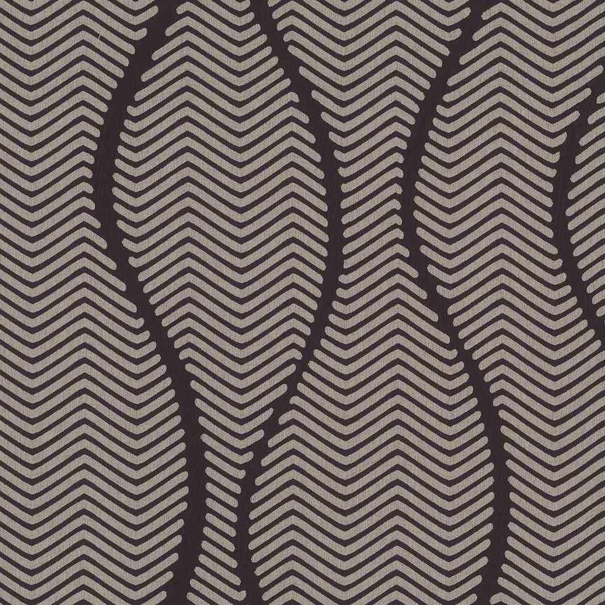 Zig Zag 1649-978