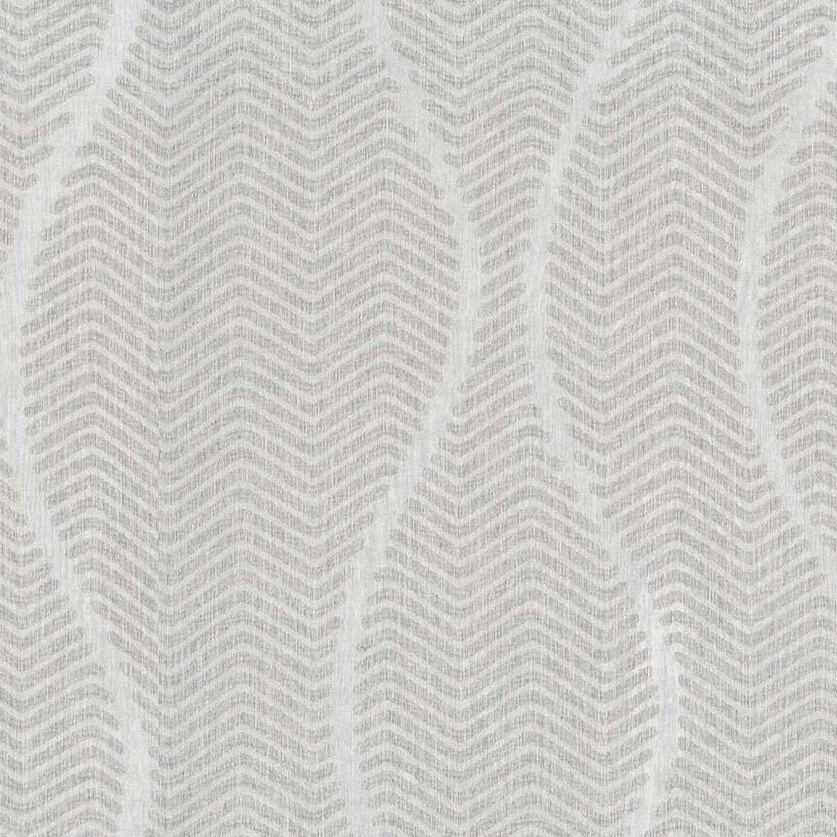 Zig Zag 1649-994