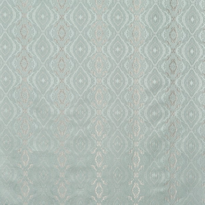 Adonis 3663-050
