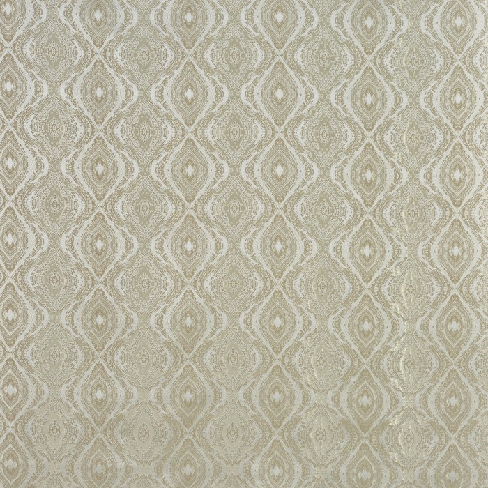 Adonis 3663-565