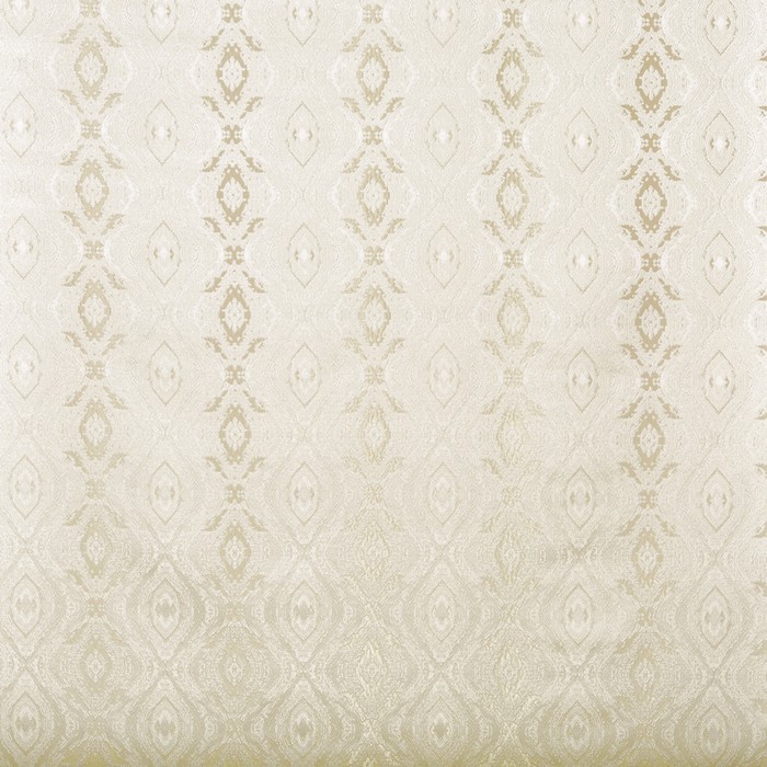 Adonis 3663-648