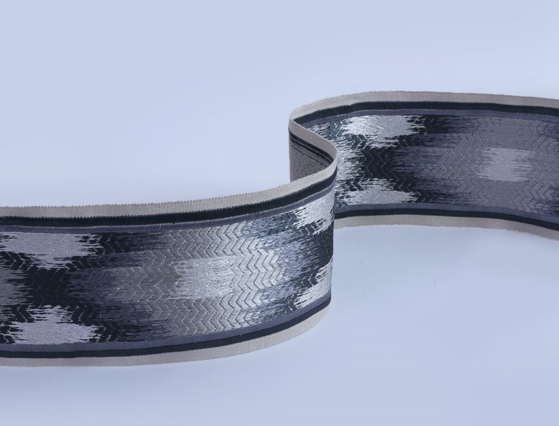 Adras Ikat Tape JT03 0023 001