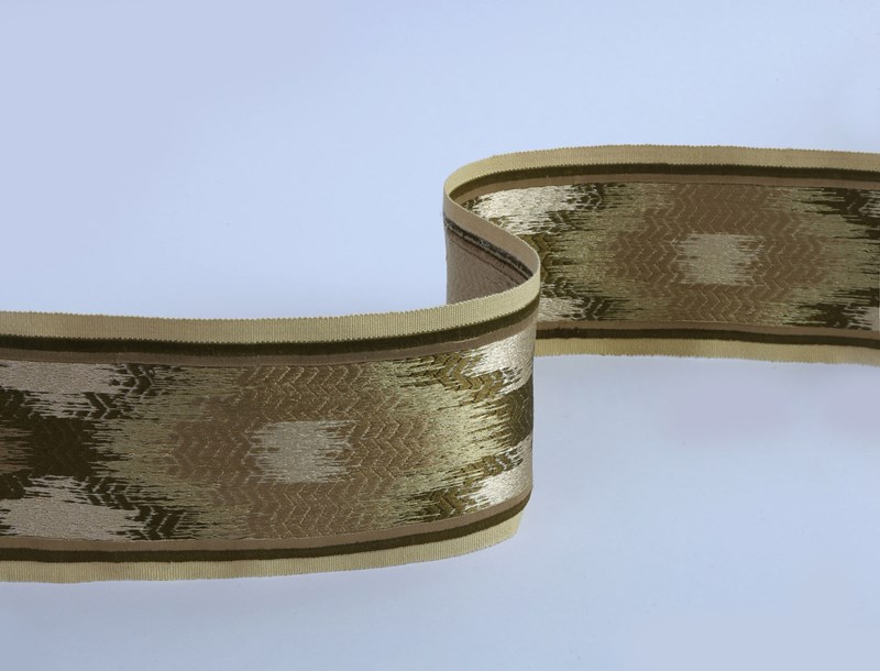 Adras Ikat Tape JT03 0023 002