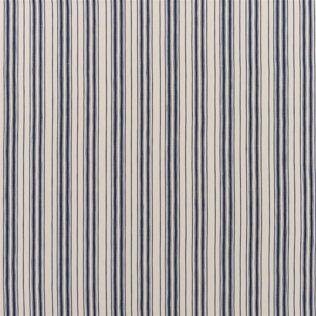 Adrien Stripe Ink FRL5008-01