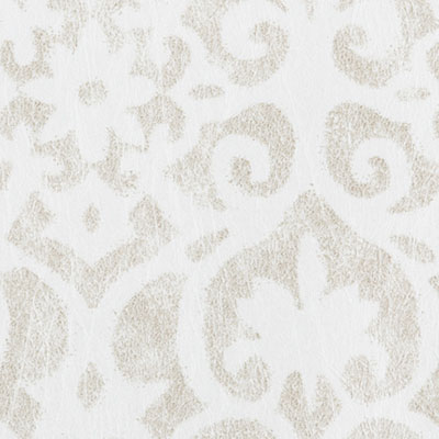 Adrienne W1045-01