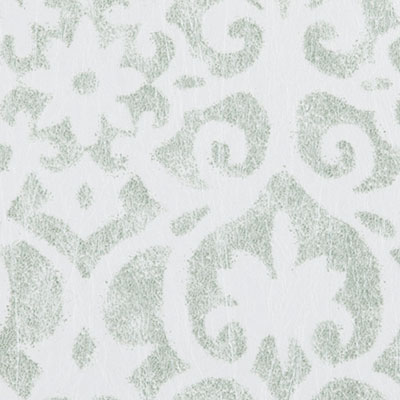 Adrienne W1045-05