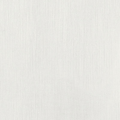 Aerie T9013-02