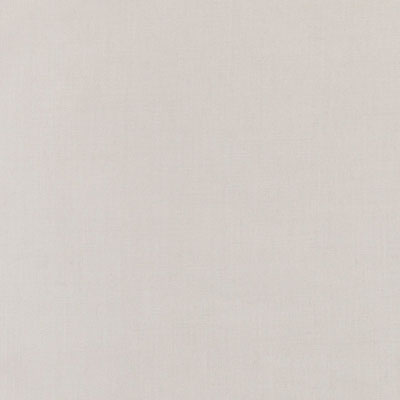 Aerie T9013-03