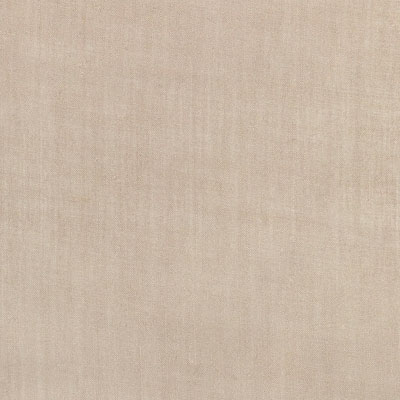 Aerie T9013-05