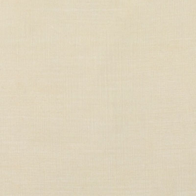 Aerie T9013-06