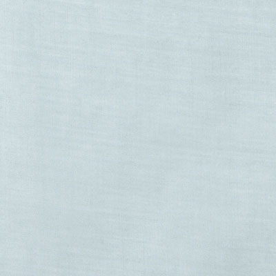 Aerie T9013-07