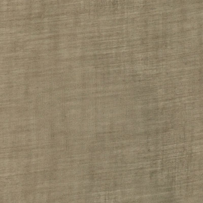 Aerie T9013-10