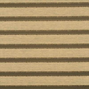 Afetta ED85022-935