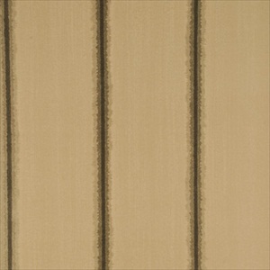 EW15004-905 Silver