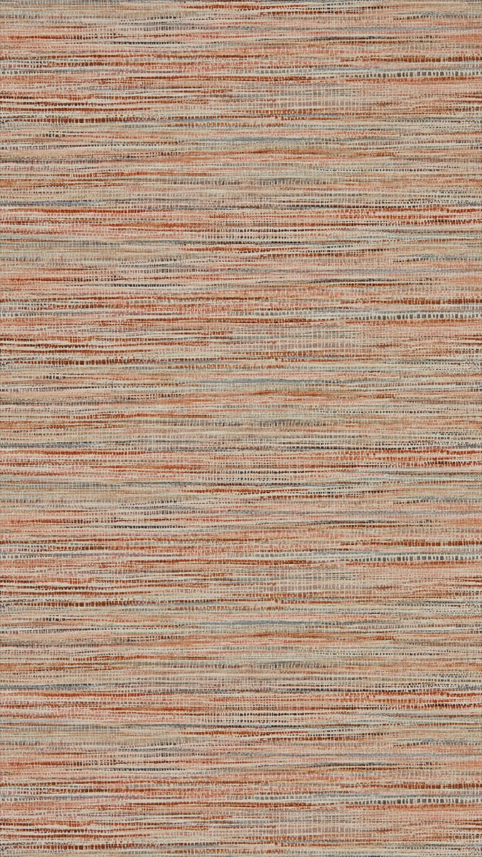 Affinity 111951