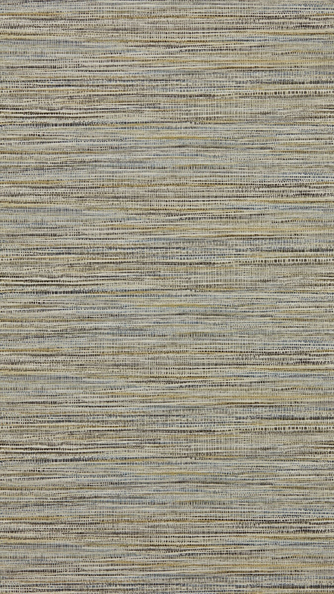 Affinity 111953