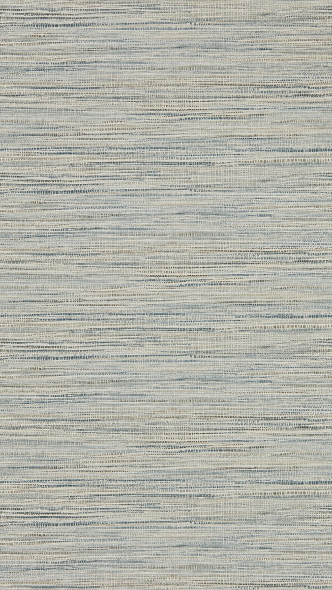 Affinity 111954
