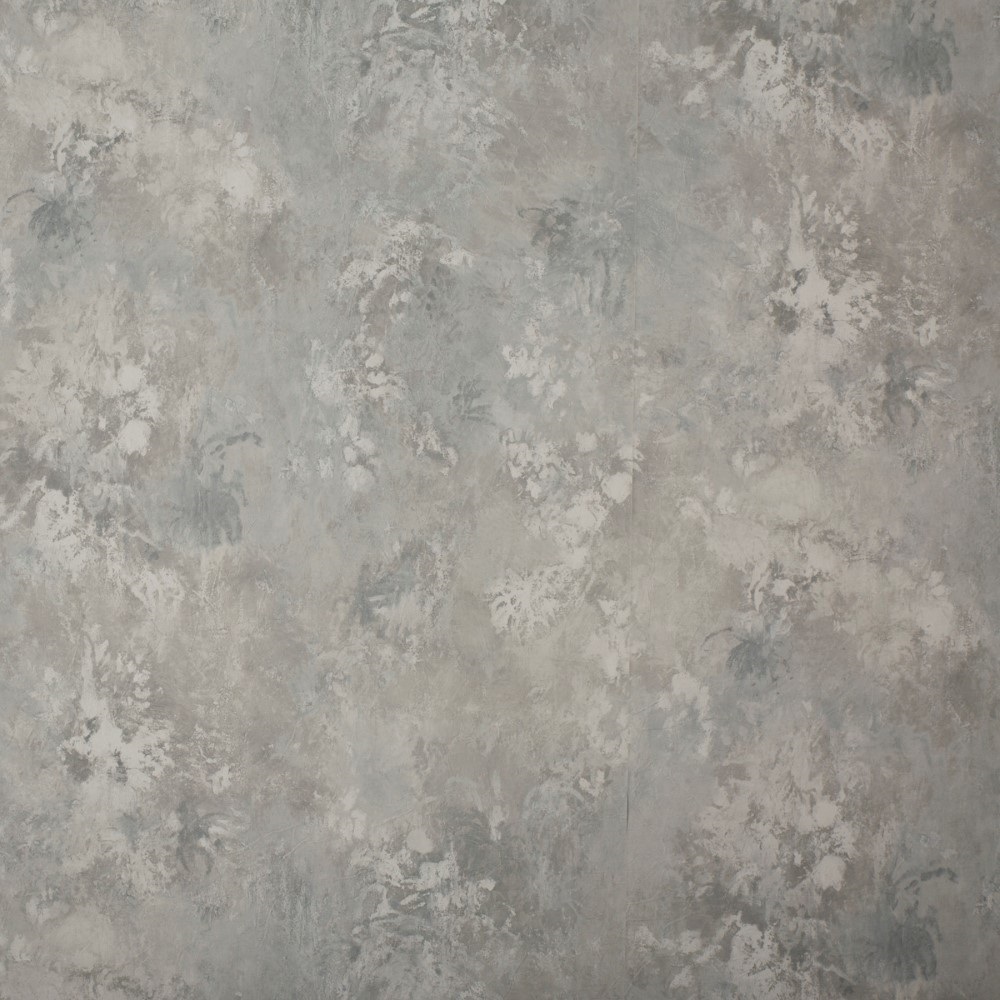 Affresco 21533