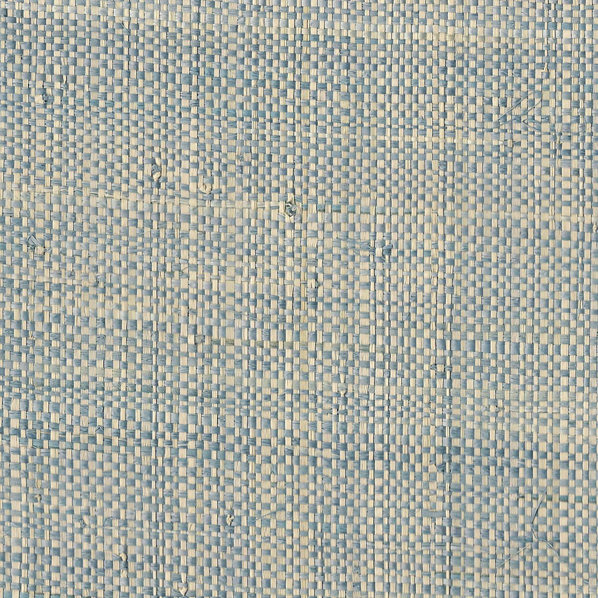 African Raffia Two Tone Light Grey 3583
